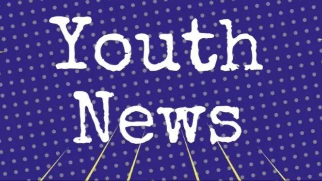 Coronavirus Time Capsule, Week 10: Youth News