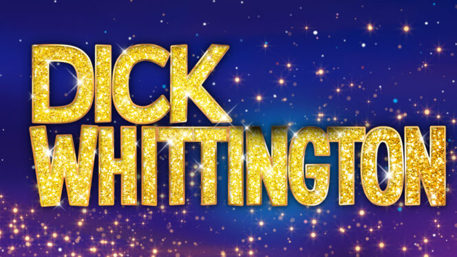 Dick Whittington